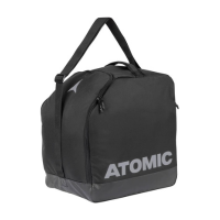 Bags – Atomic Japan