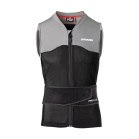 Body Protection – アトミック公式オンラインストア