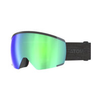 Unisex Goggles – アトミック公式オンラインストア