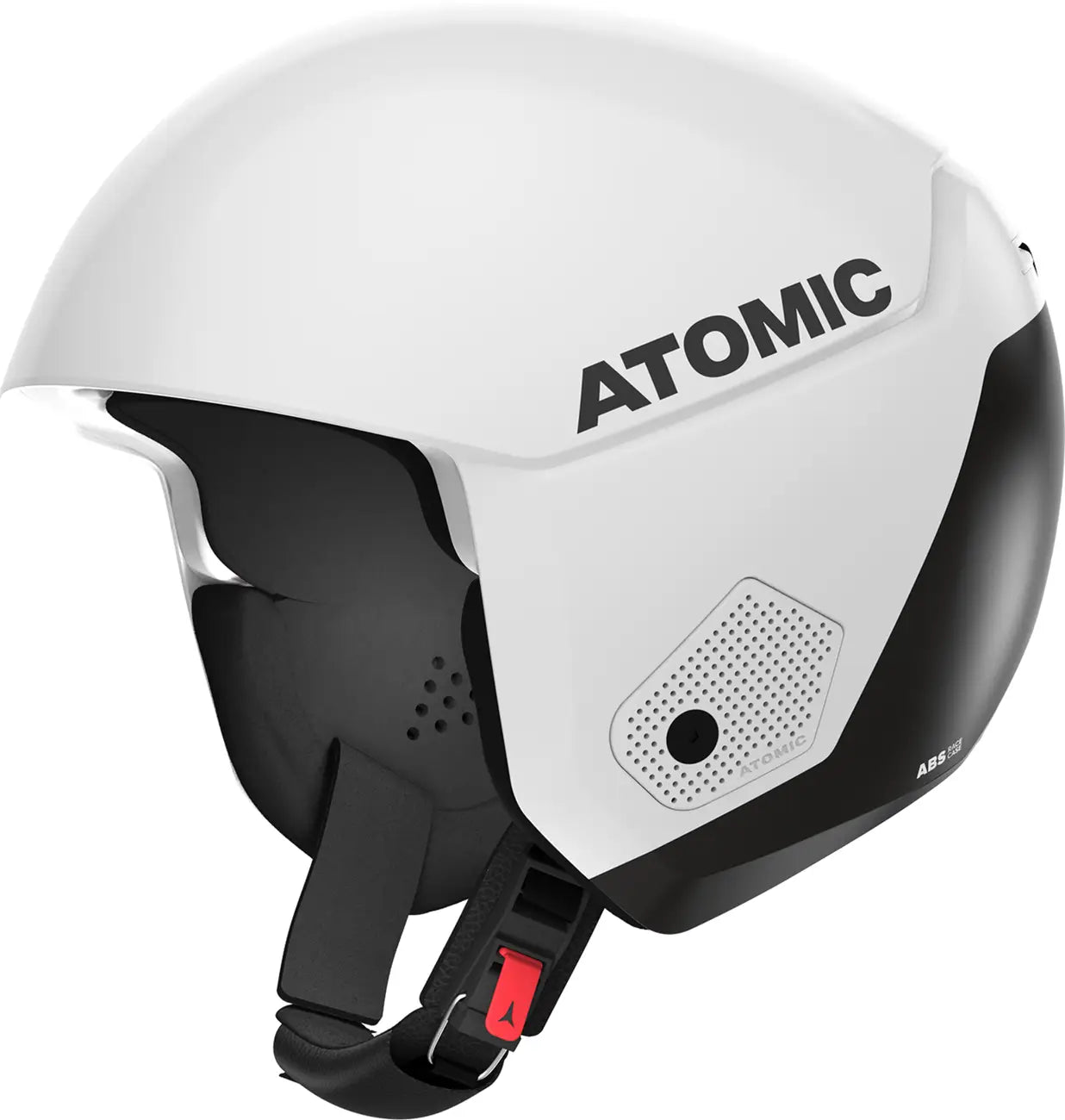 アトミック(ATOMIC) ヘルメット REDSTAR WC AMID サイズＬ種類 