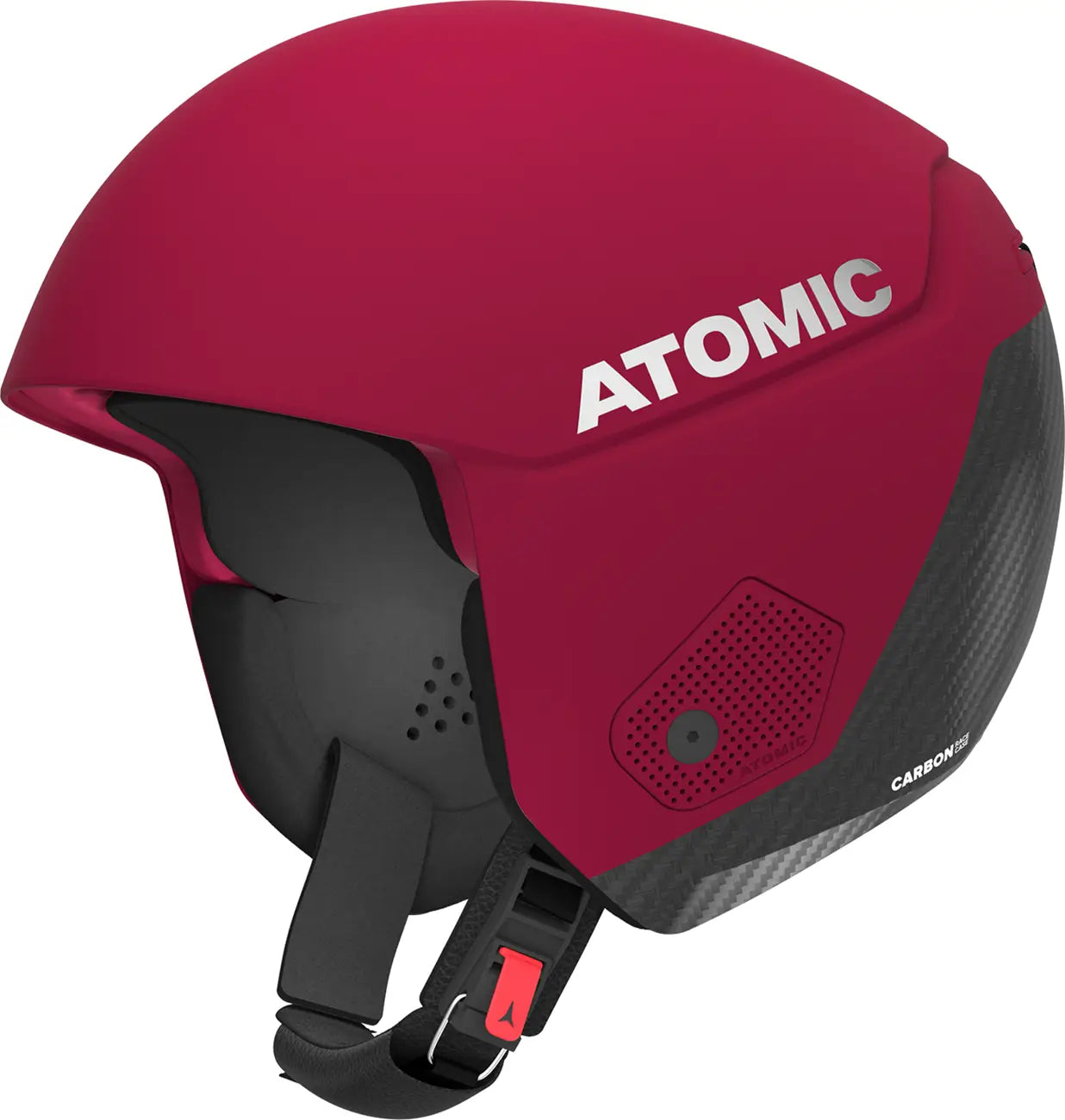2425 REDSTER WC CTD – アトミック公式オンラインストア 2425 REDSTER WC CTD – アトミック公式オンラインストア