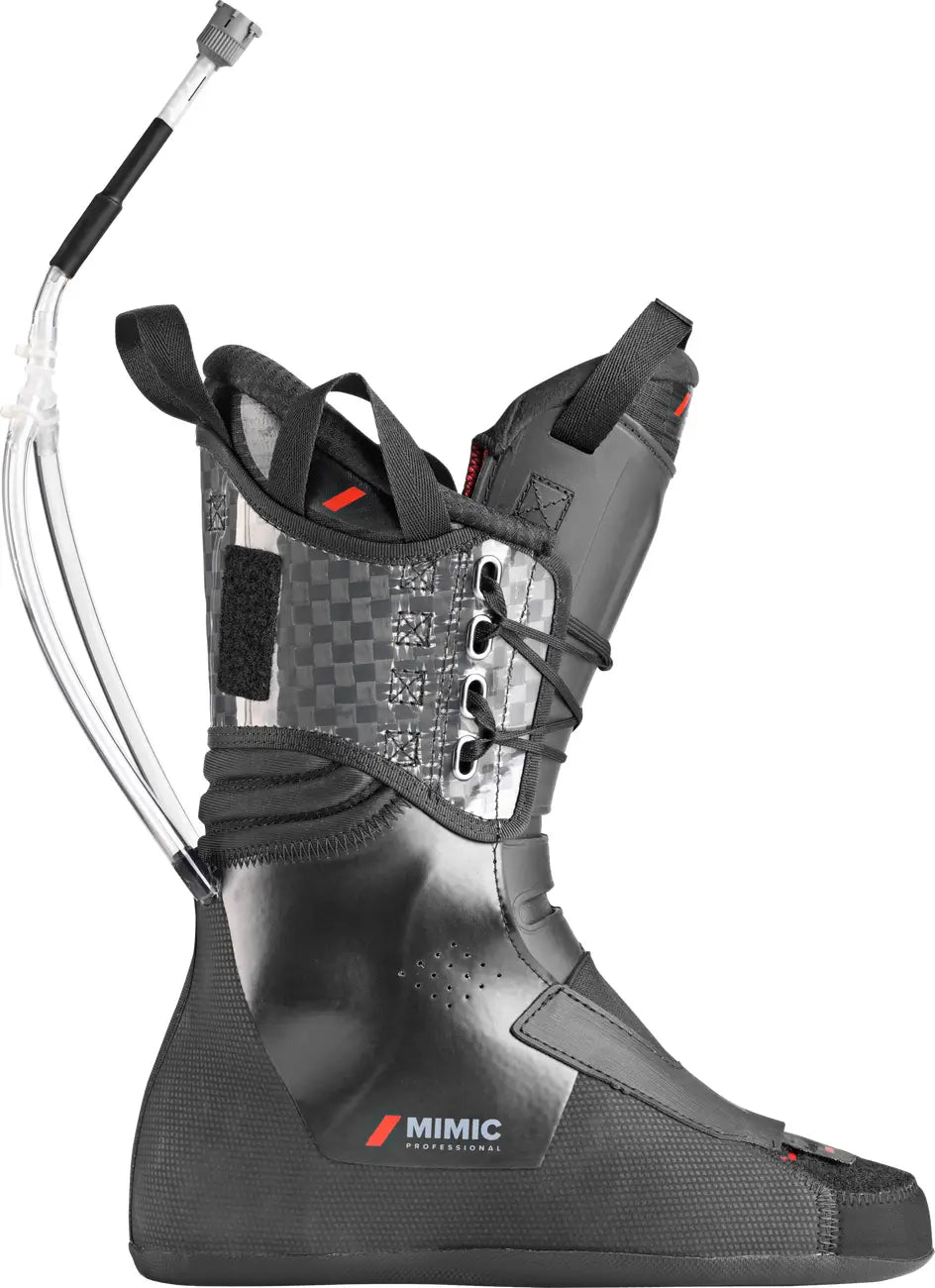 27-27.5 ATOMIC MIMIC ブーツライナー