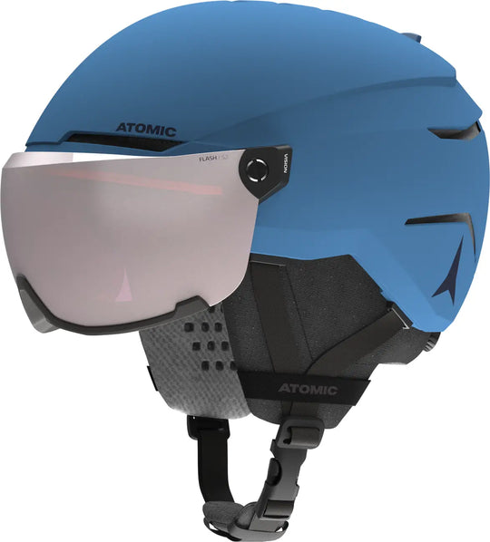 2425 SAVOR VISOR JR
