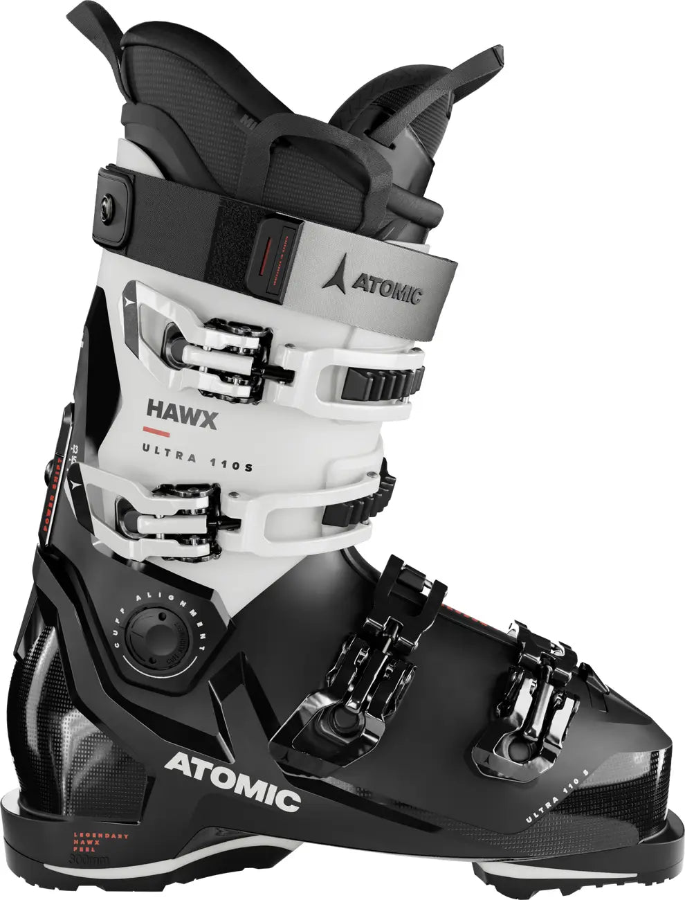 Atomic hawx ultra 110 s 2019 best sale