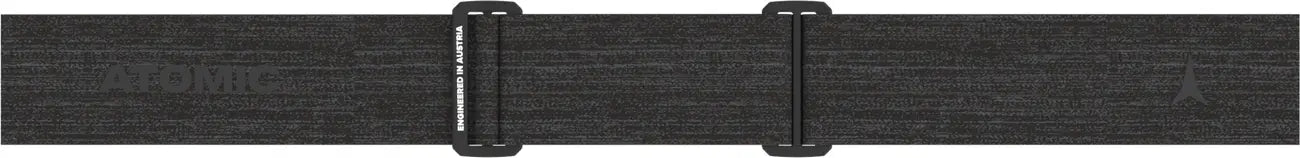 2425 SAVOR GT PHOTO HD