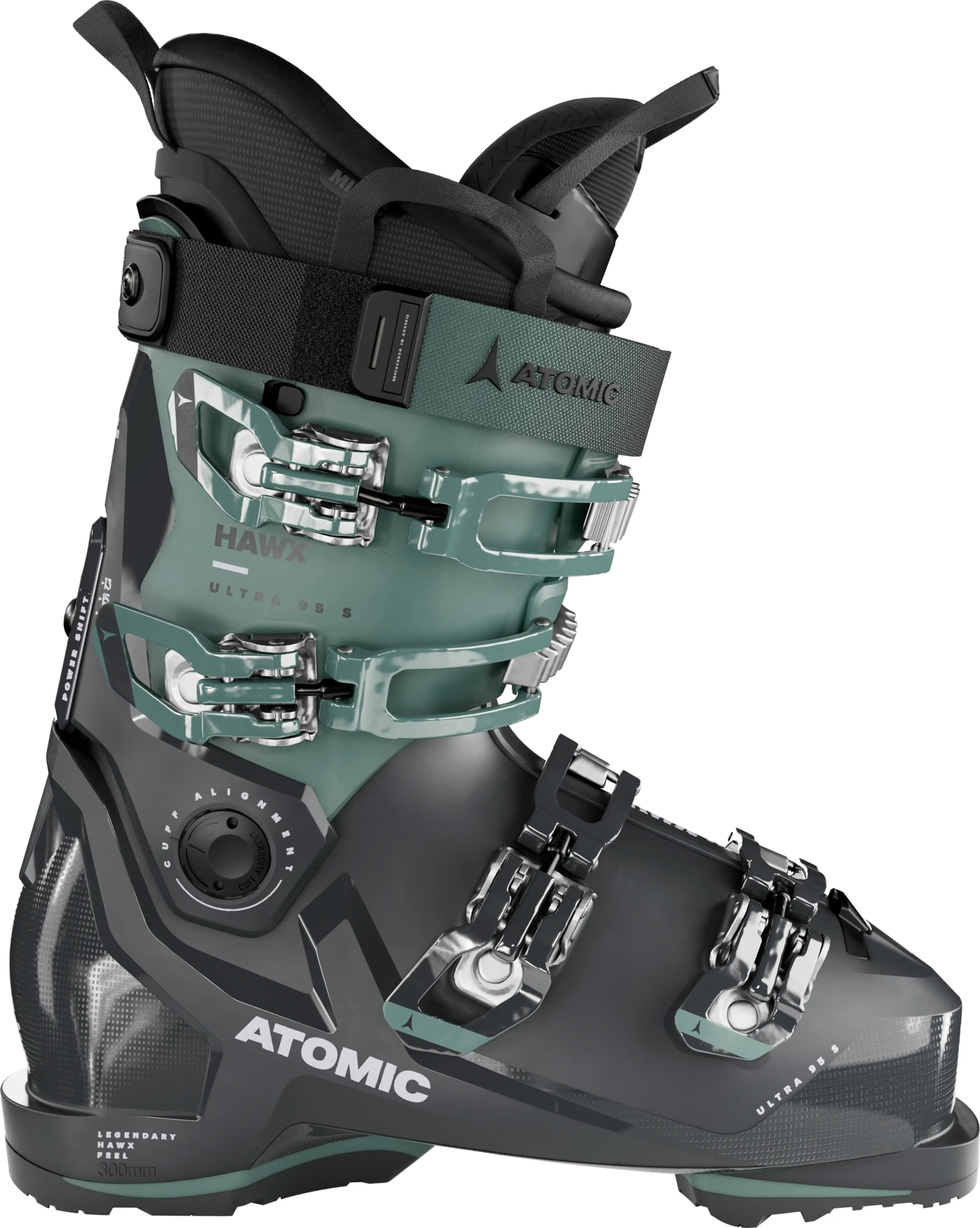 Buy HAWX ULTRA 95 S W GW by Atomic Japan online Atomic Japan