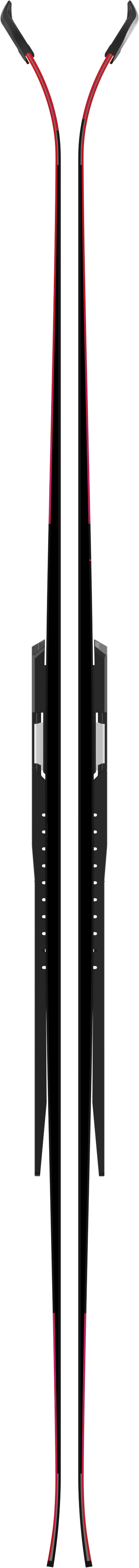 REDSTER S9 FIS M 165