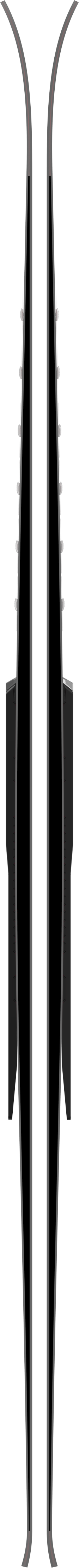 REDSTER SG FIS REVOSHOCK 200