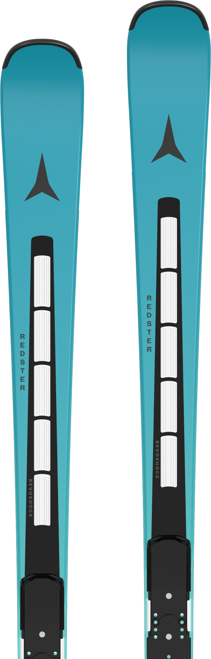 REDSTER X9RS REVOSHOCK S