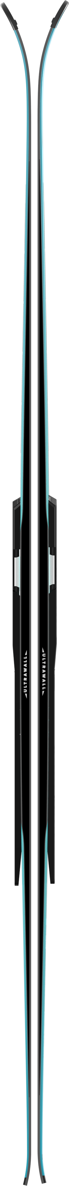 REDSTER X9RS REVOSHOCK S