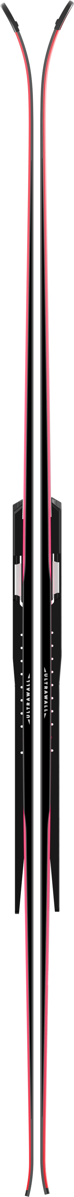 REDSTER S9RS REVOSHOCK S