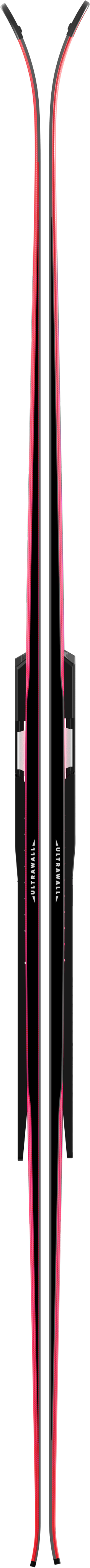 REDSTER G9RS REVOSHOCK S