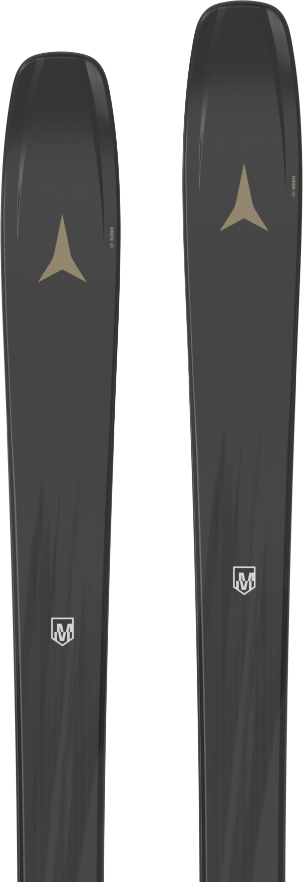 MAVERICK 88 CTI