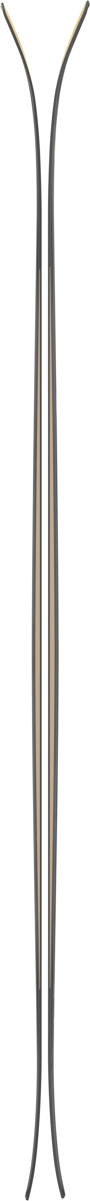 MAVERICK 88 CTI