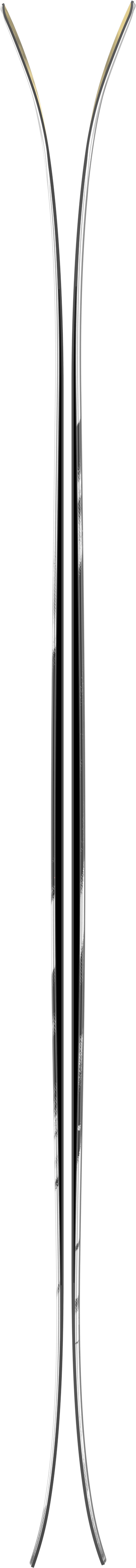 MAVERICK 115 CTI