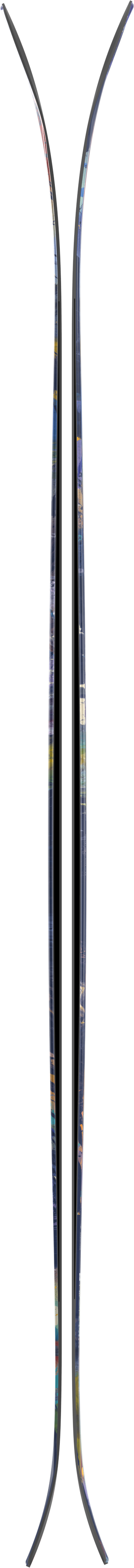BENT 90
