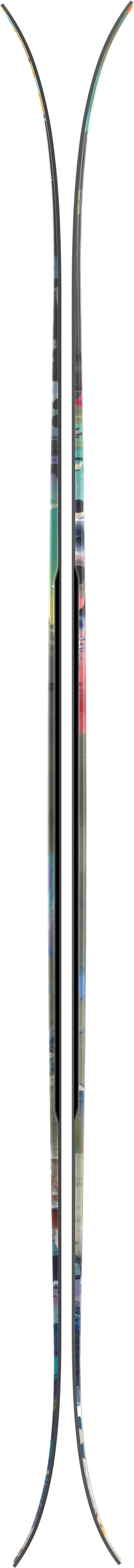 BENT 85