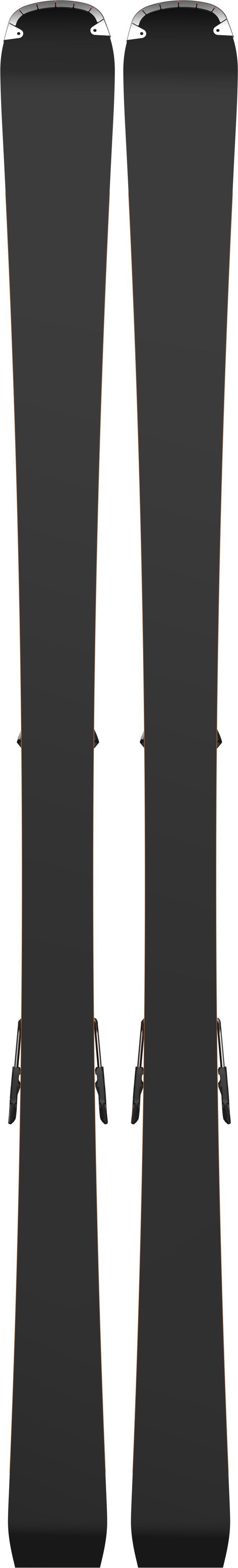 REDSTER Q5 + M 10 GW