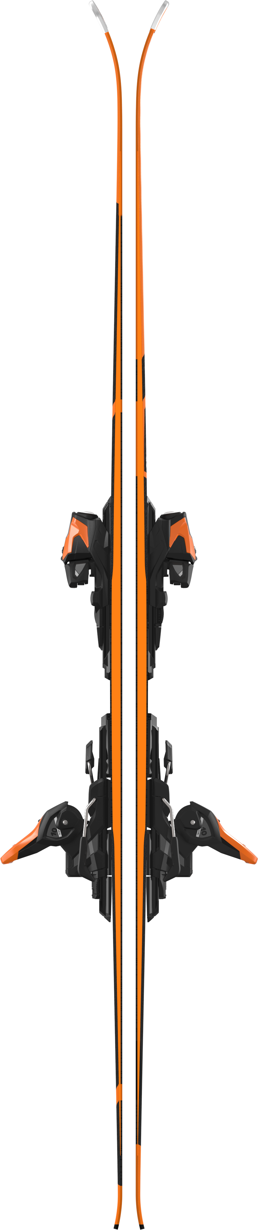 REDSTER Q5 + M 10 GW