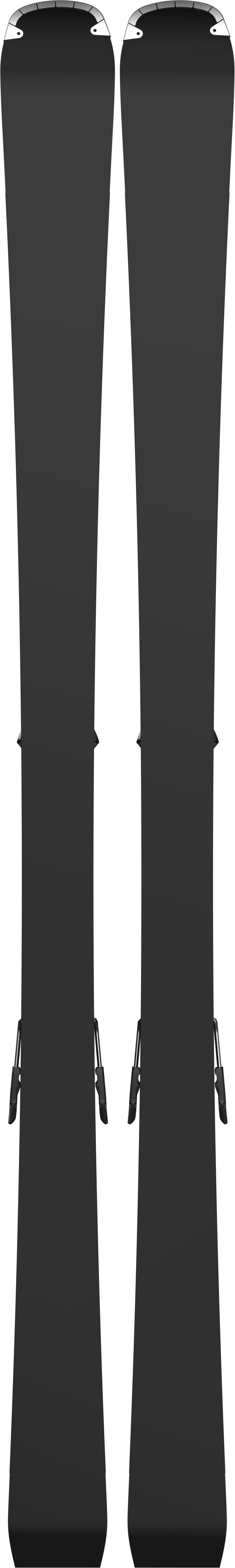 REDSTER Q4 + M 10 GW