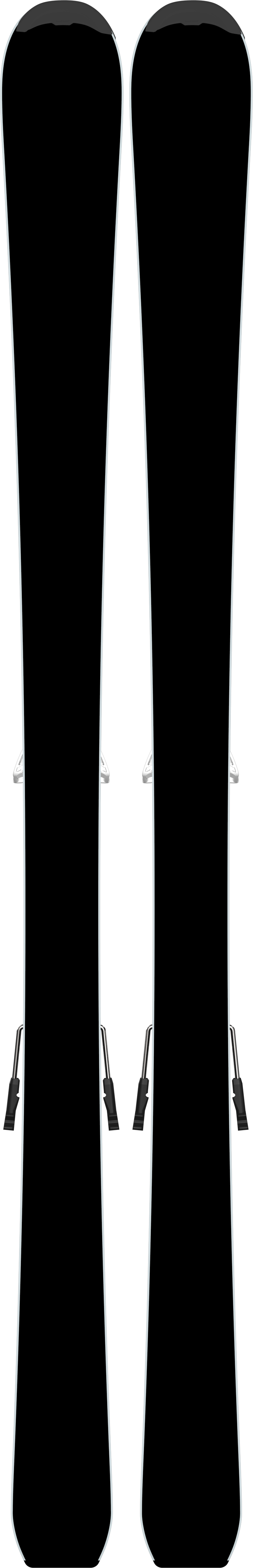 MAVERICK JR 130-150 + C 5 GW