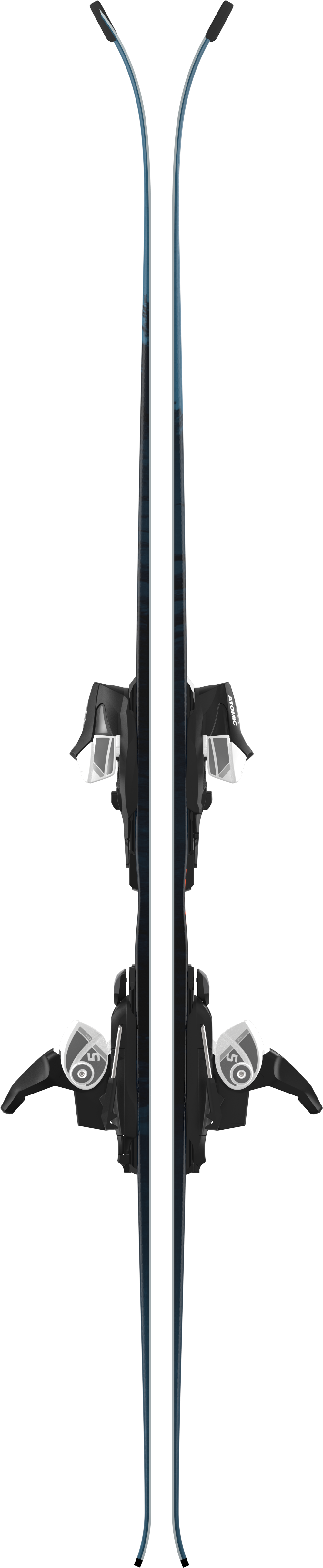 MAVERICK JR 130-150 + C 5 GW