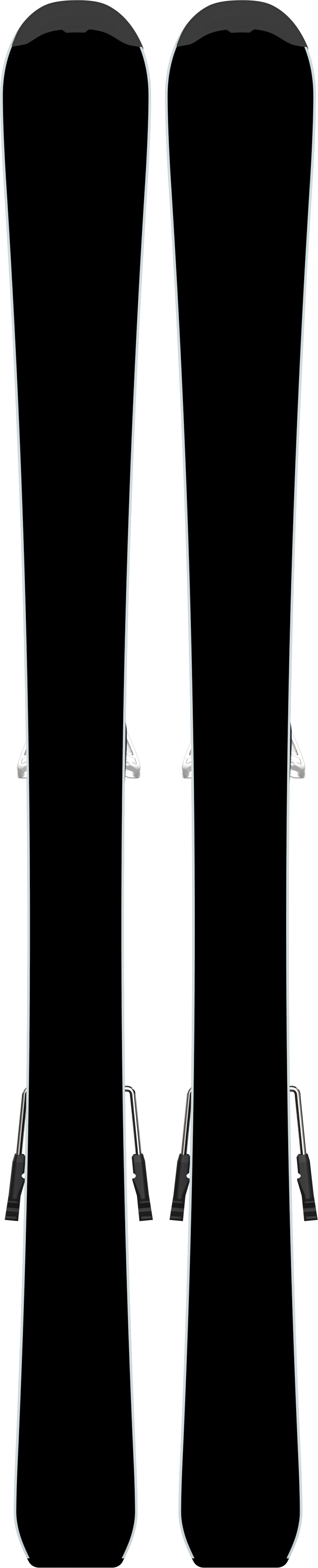 MAVERICK JR 100-120 + C 5 GW