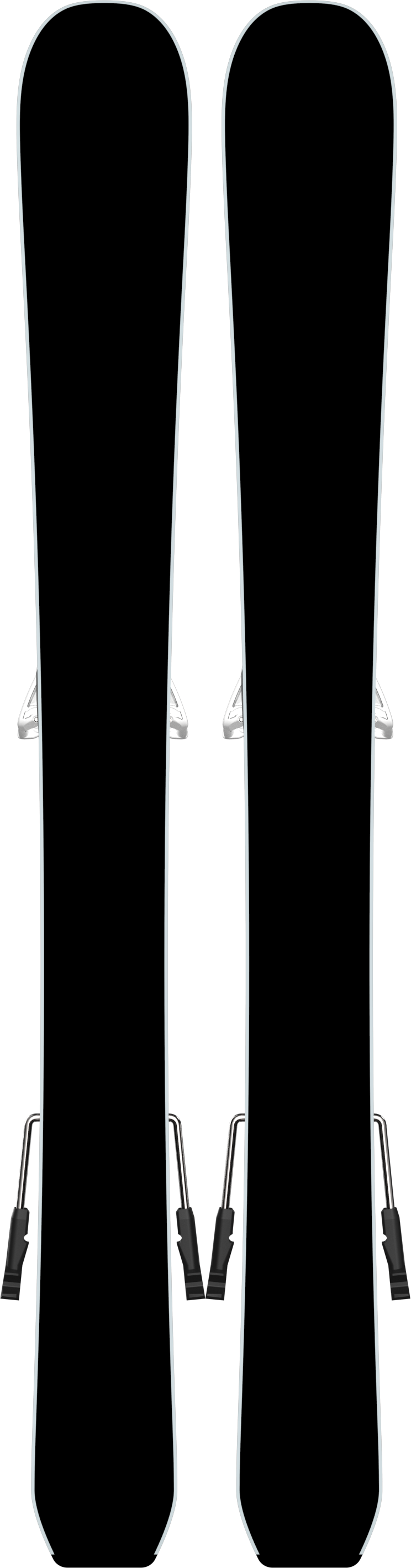 MAVERICK JR 70-90 + C 5 GW