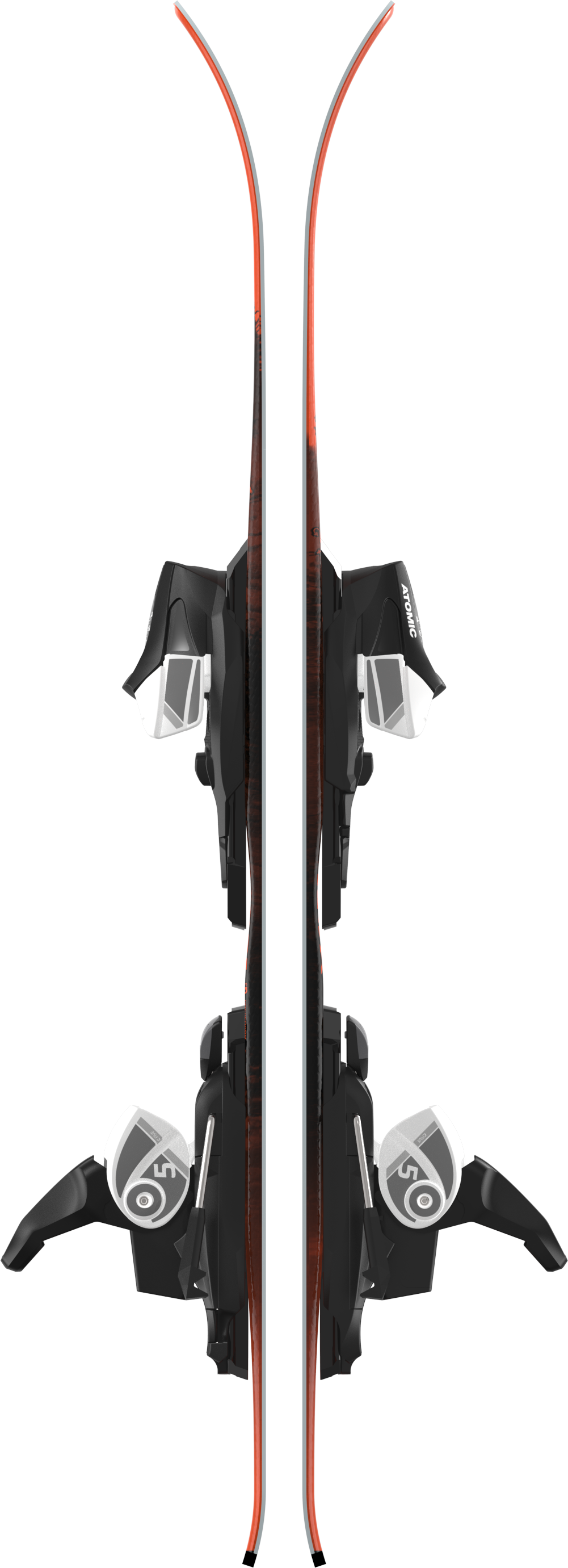 MAVERICK JR 70-90 + C 5 GW