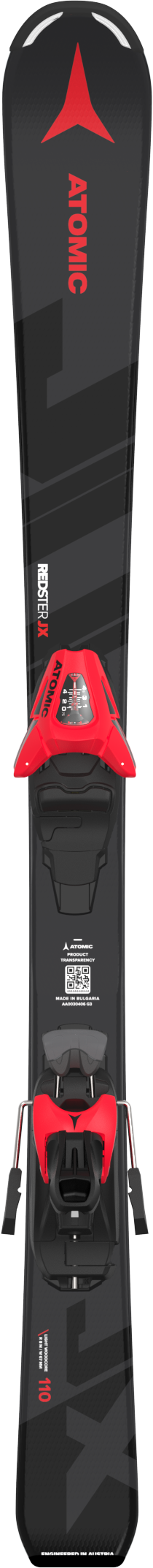 REDSTER JX + C 5 GW – アトミック公式オンラインストア REDSTER JX + C 5 GW – アトミック公式オンラインストア