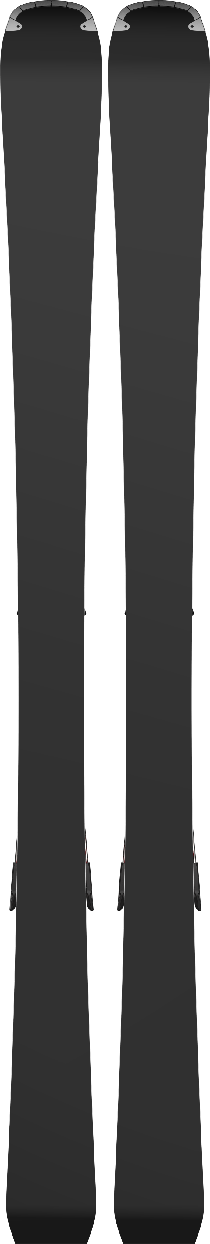 CLOUD Q12 REVOSHOCK C + M 10 GW