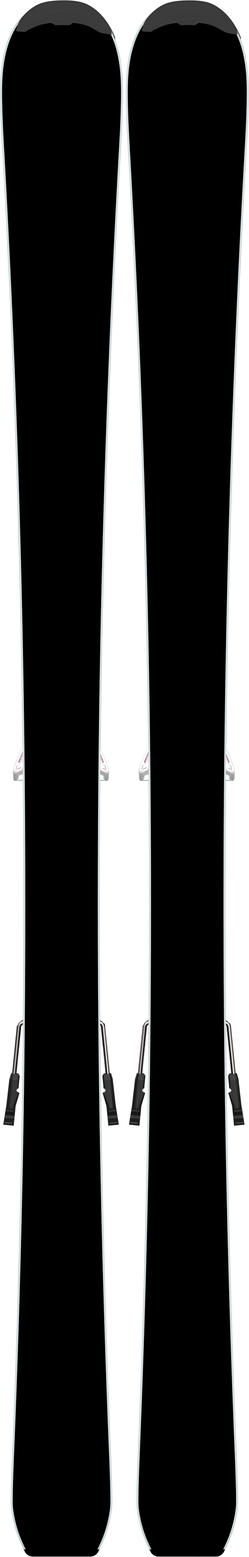 MAVEN GIRL 130-150 + C 5 GW