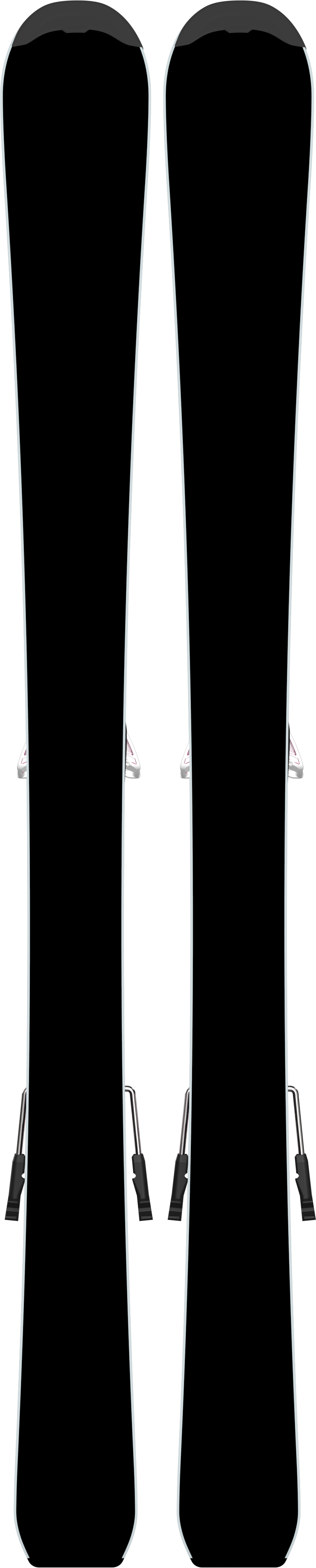 MAVEN GIRL 100-120 + C 5 GW