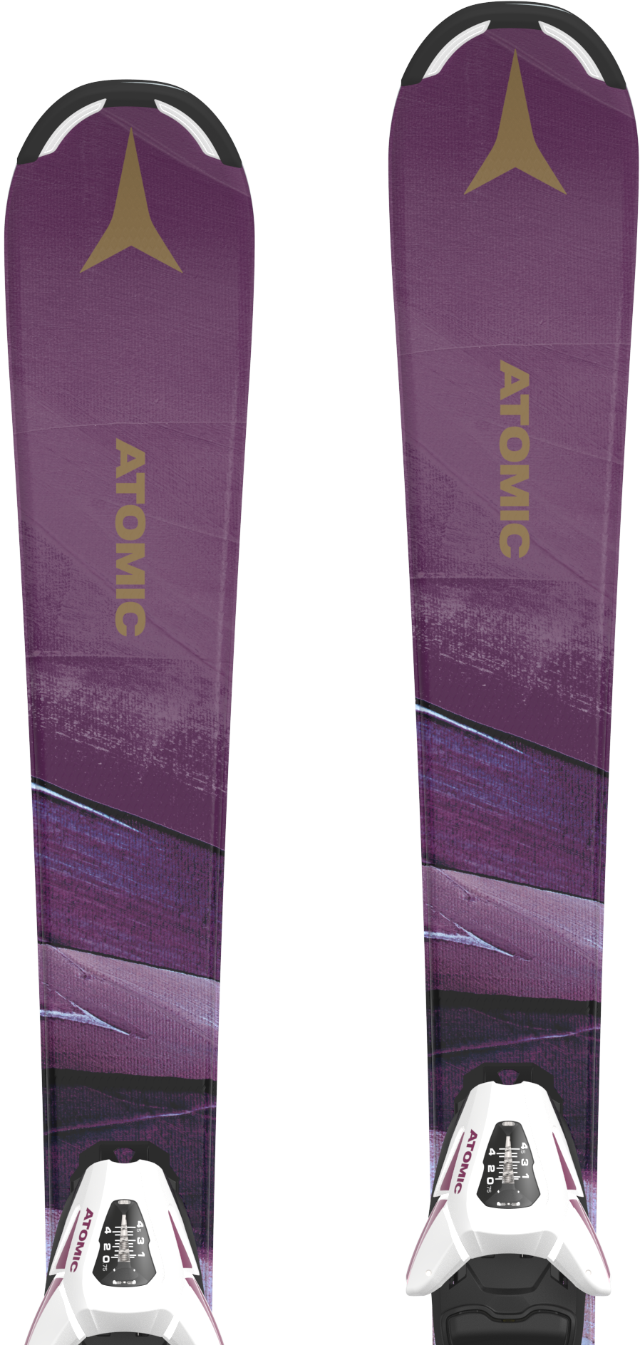 MAVEN GIRL 100-120 + C 5 GW