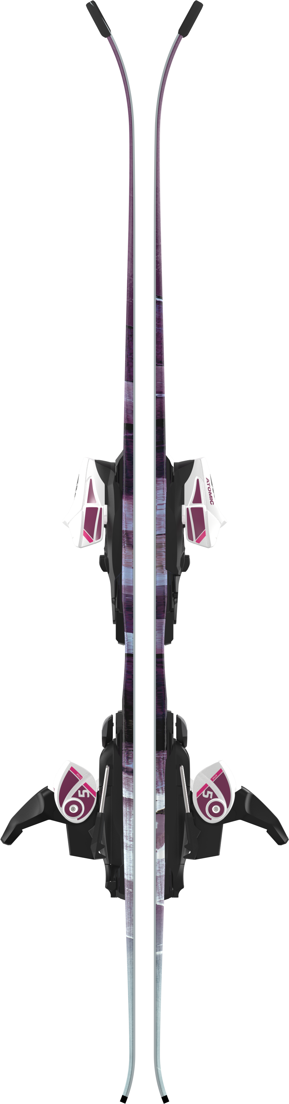 MAVEN GIRL 100-120 + C 5 GW