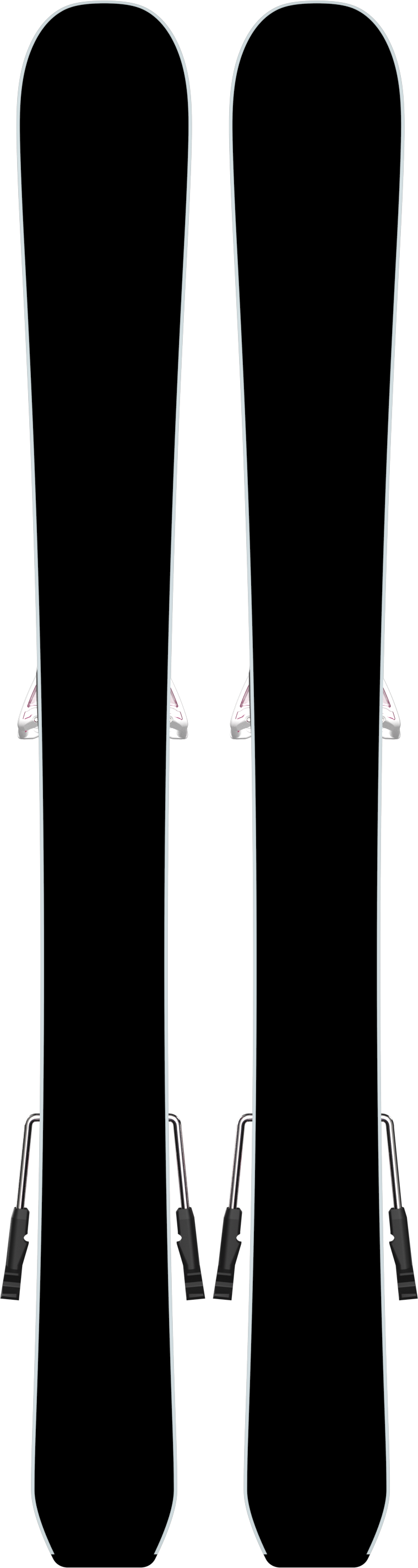 MAVEN GIRL 70-90 + C 5 GW