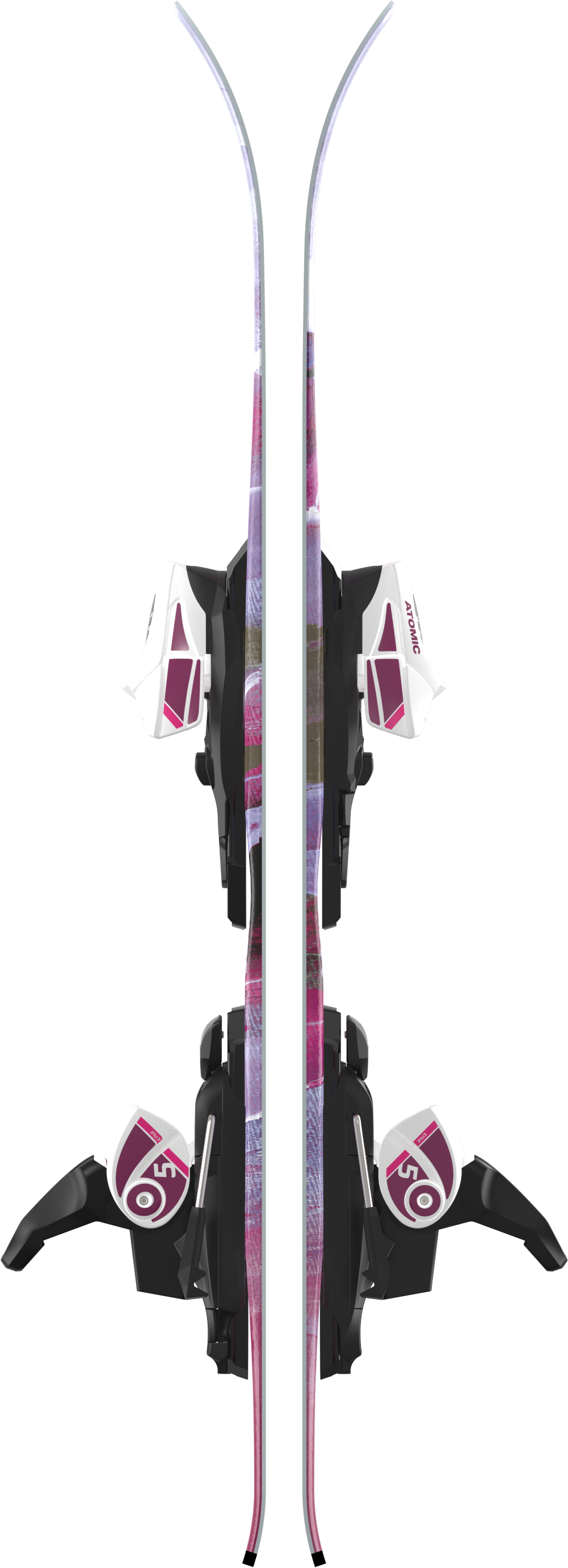 MAVEN GIRL 70-90 + C 5 GW