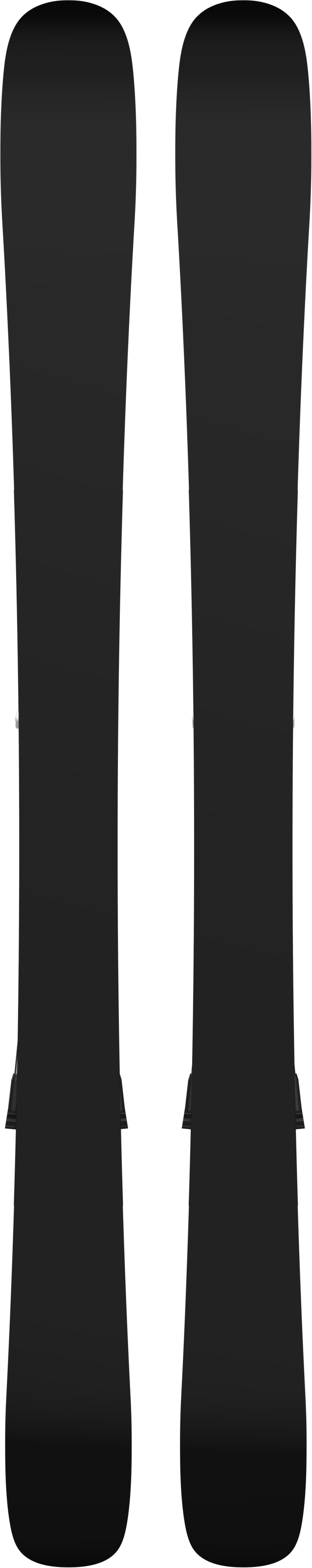 BENT JR 110-130 + C 5 GW