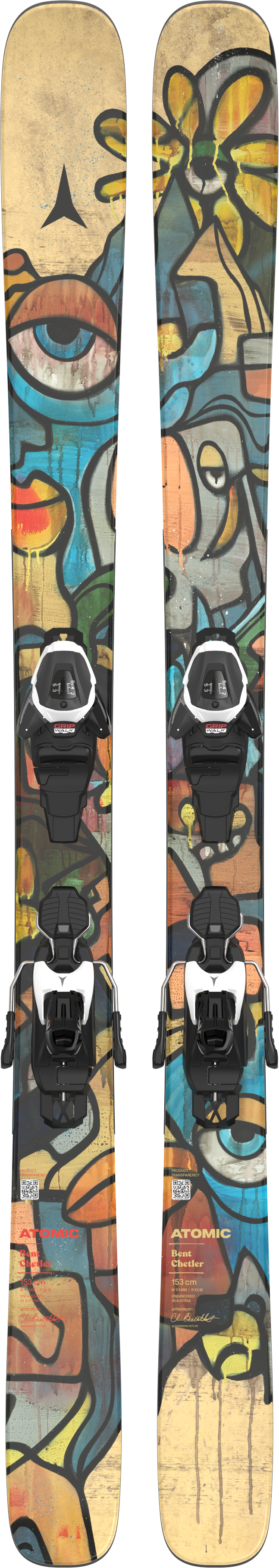 BENT CH MINI 133-143 + L 6 GW