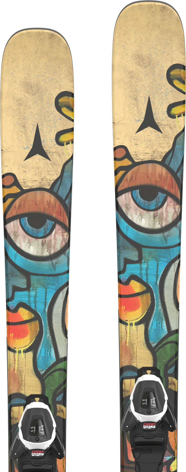 BENT CH MINI 133-143 + L 6 GW