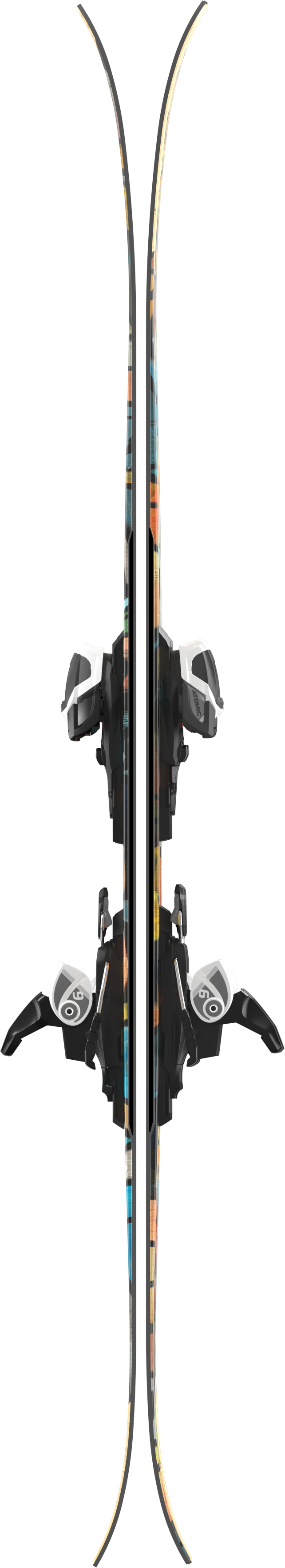 BENT CH MINI 133-143 + L 6 GW