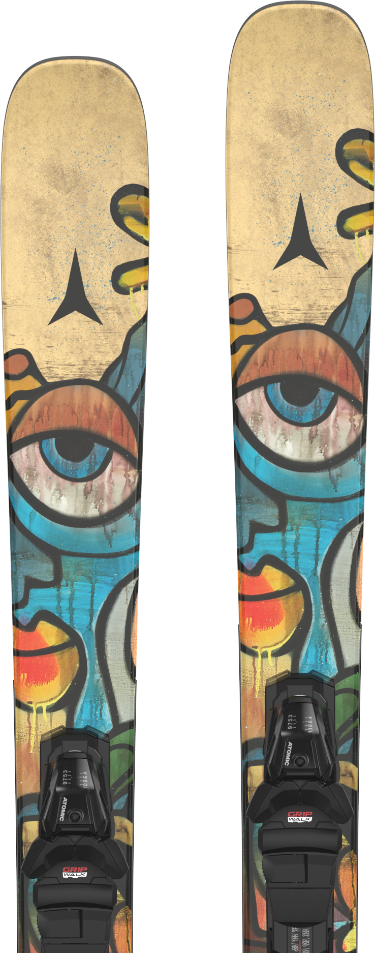 BENT CH MINI 153-163 + M10 GW