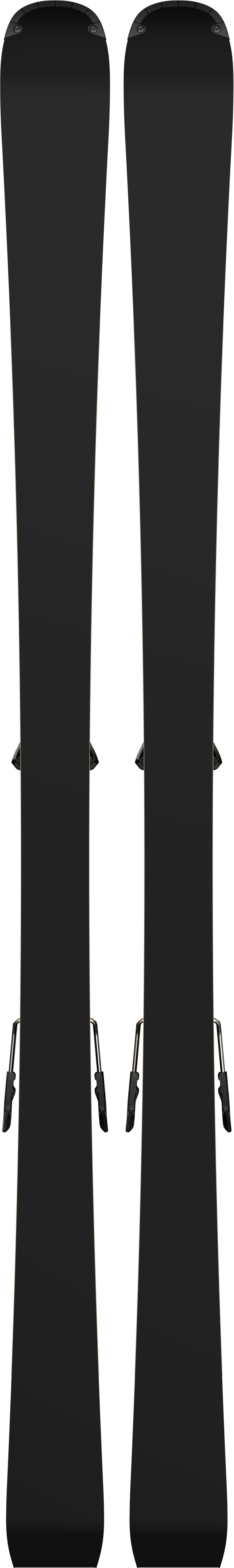 CLOUD C12 REVOSHOCK C + M 10 GW