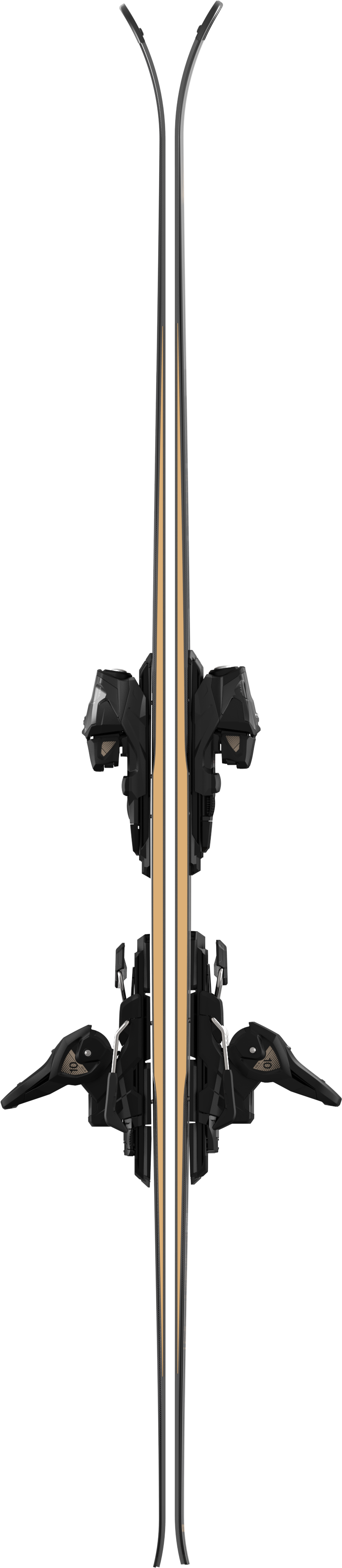 CLOUD C12 REVOSHOCK C + M 10 GW