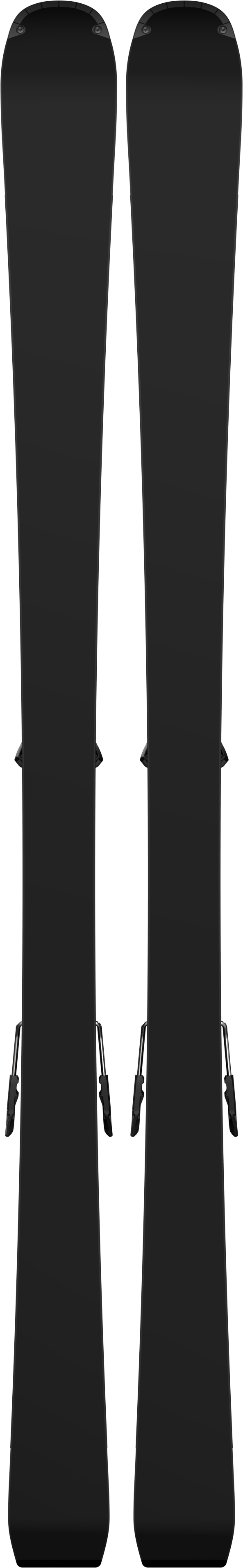 CLOUD C11 REVOSHOCK LIGHT + M 10 GW