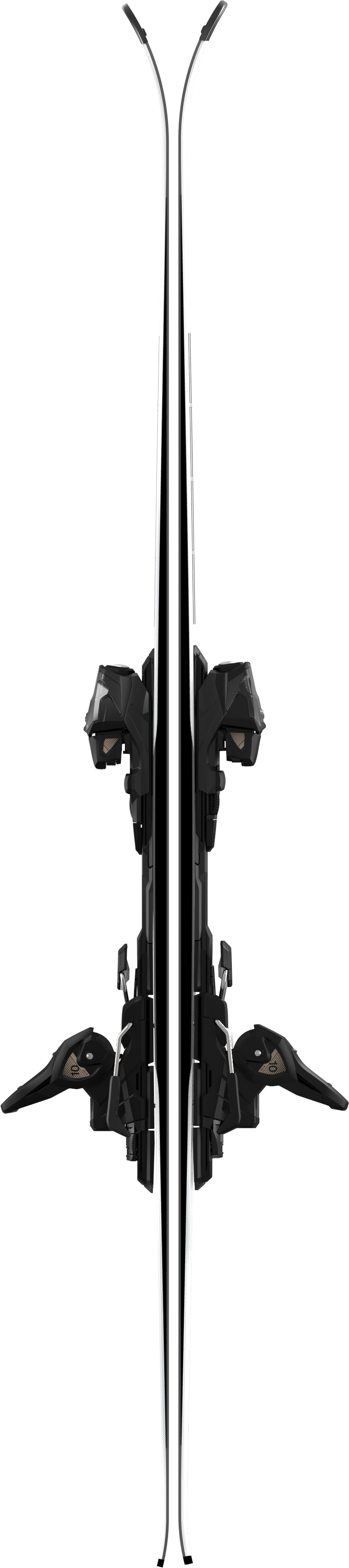 CLOUD C11 REVOSHOCK LIGHT + M 10 GW