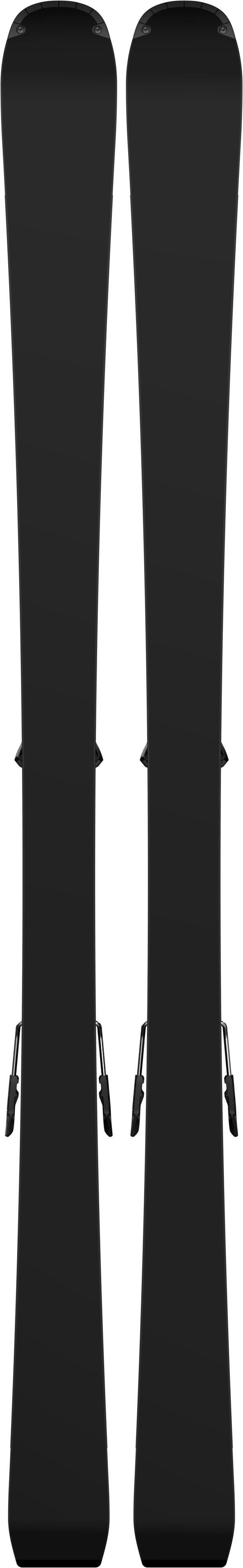 CLOUD C9 REVOSHOCK LIGHT + M 10 GW