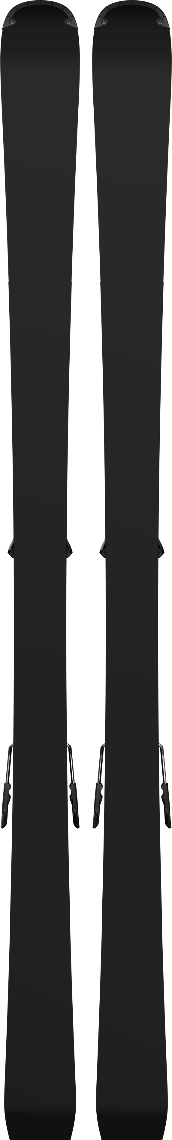 CLOUD C7 BLACK + M 10 GW