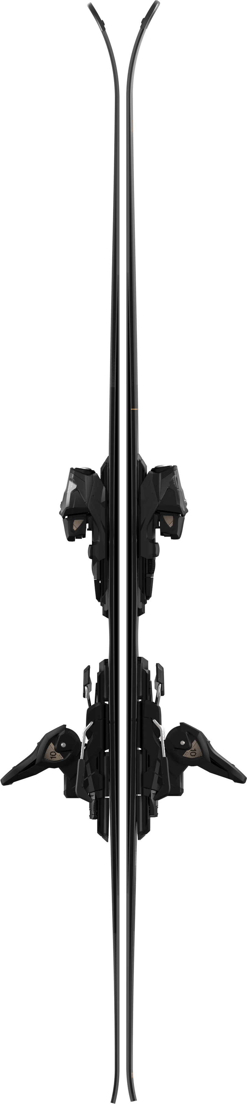 CLOUD C7 BLACK + M 10 GW