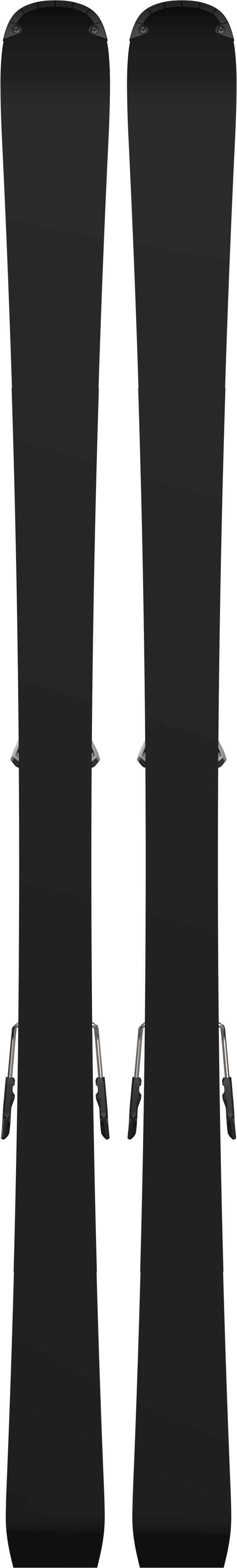 CLOUD C7 WHITE + M 10 GW